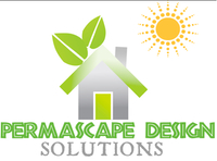 Permascape Design Solutions